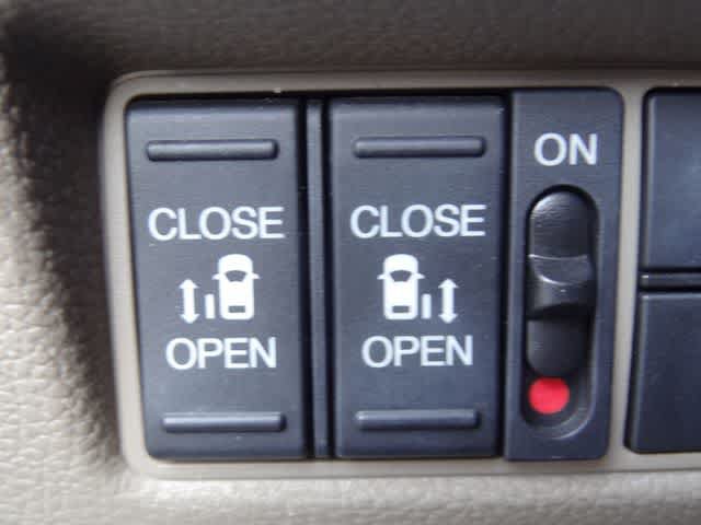 Used 2022 Honda Odyssey Touring image 19