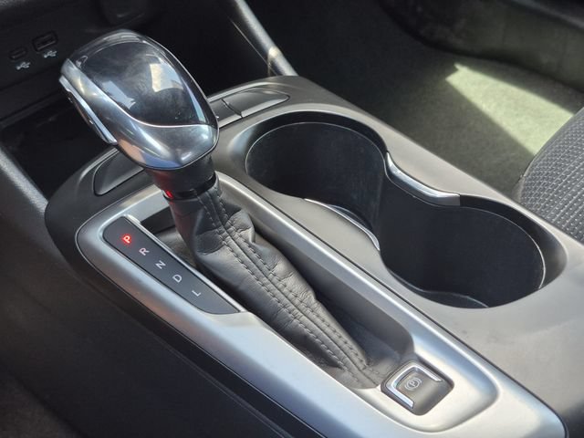 Used 2025 Buick Envista Sport Touring w/ Convenience I Package FWD image 23