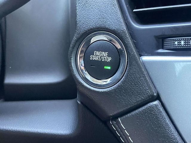 Used 2020 Chevrolet Tahoe LT RWD image 32