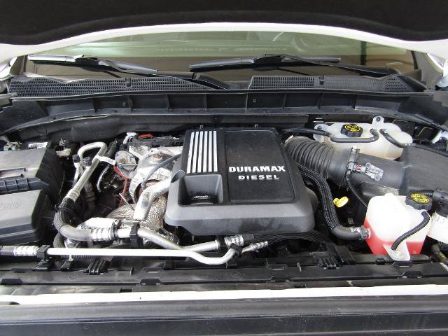 Used 2023 GMC Sierra 1500 Elevation w/ Elevation Premium Package AWD/4WD image 33