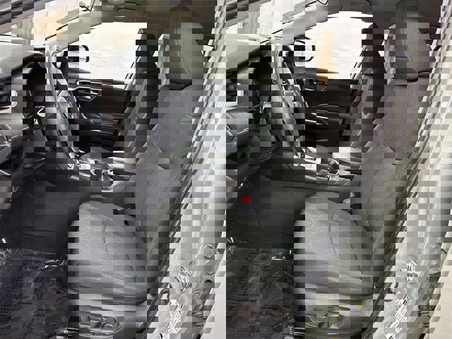 Used 2023 Toyota RAV4 XLE image 3