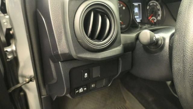 Used 2023 Toyota Tacoma SR AWD/4WD image 15
