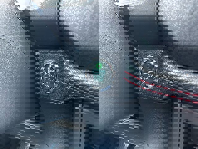 Certified 2022 Ford Expedition Limited image 21