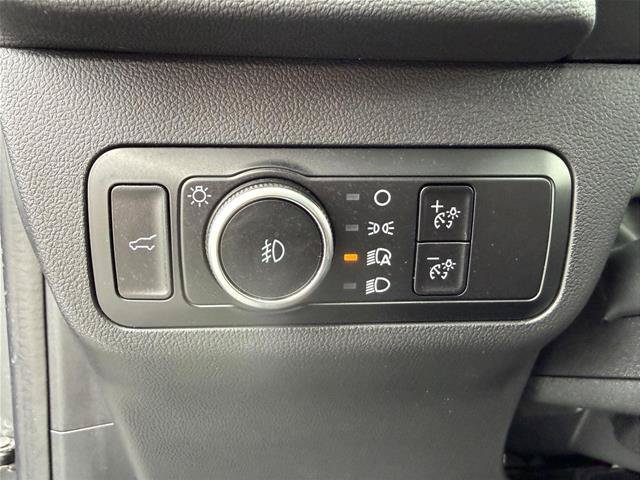 Certified 2023 Ford Escape Platinum AWD/4WD image 19