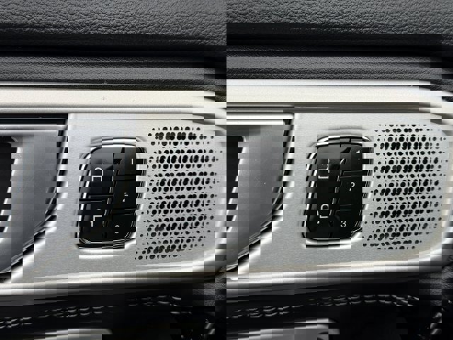 Certified 2023 Ford Explorer ST w/ Equipment Group 401A image 11