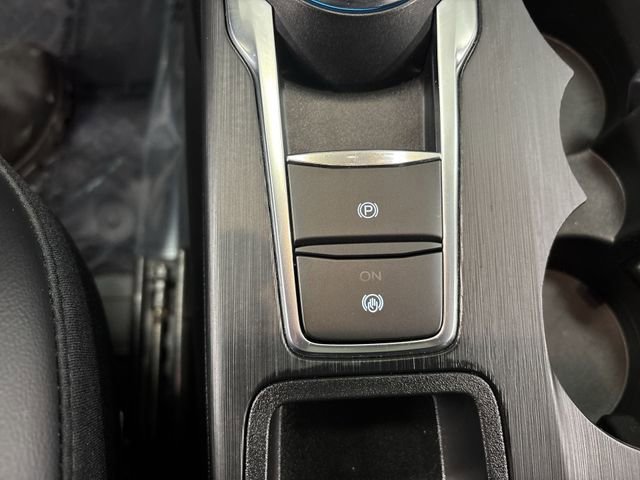 Certified 2023 Ford Escape ST-Line Select w/ Tech Pack #2 image 27