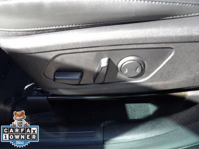 Used 2023 Kia Sorento SX FWD image 26