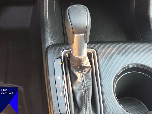 Used 2025 Honda Civic Sport image 26