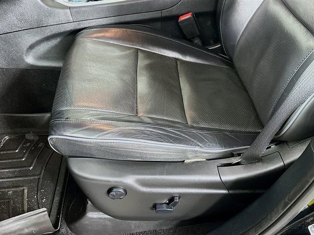 Used 2020 Jeep Grand Cherokee Summit image 28