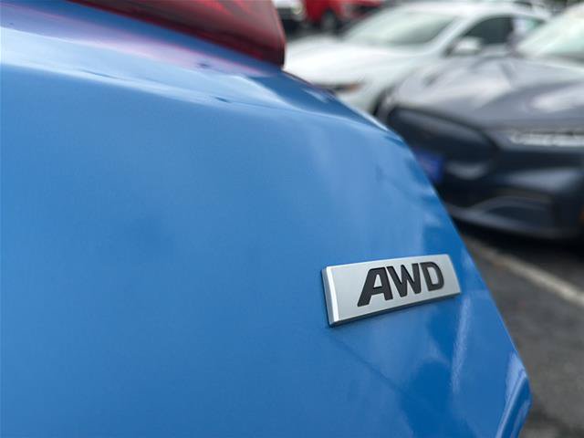Used 2019 Hyundai Kona SE AWD/4WD image 22