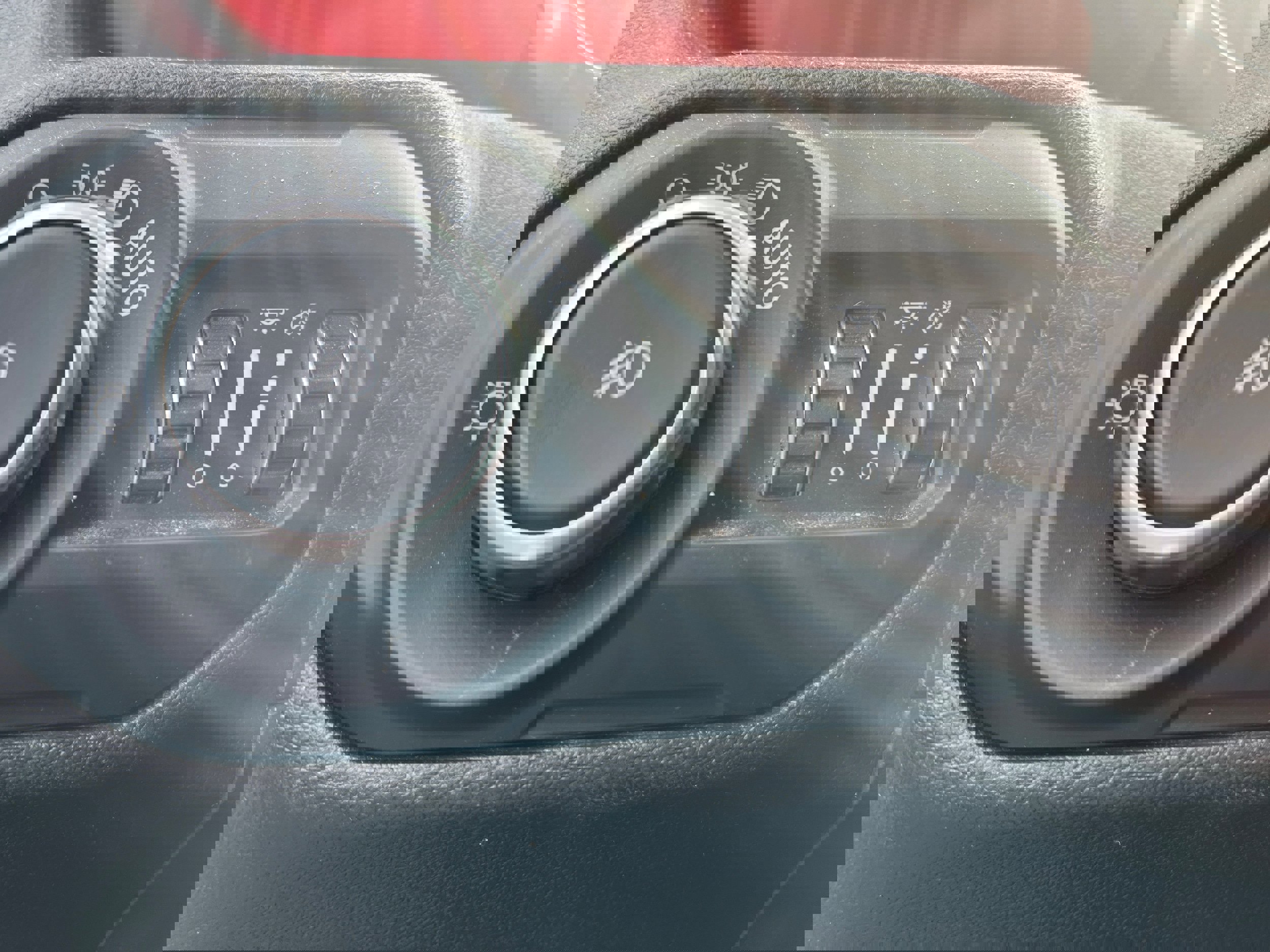 Used 2021 Jeep Wrangler Unlimited Rubicon image 20