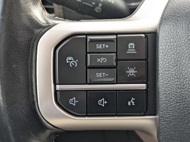 Certified 2024 Ford Expedition Limited AWD/4WD image 26