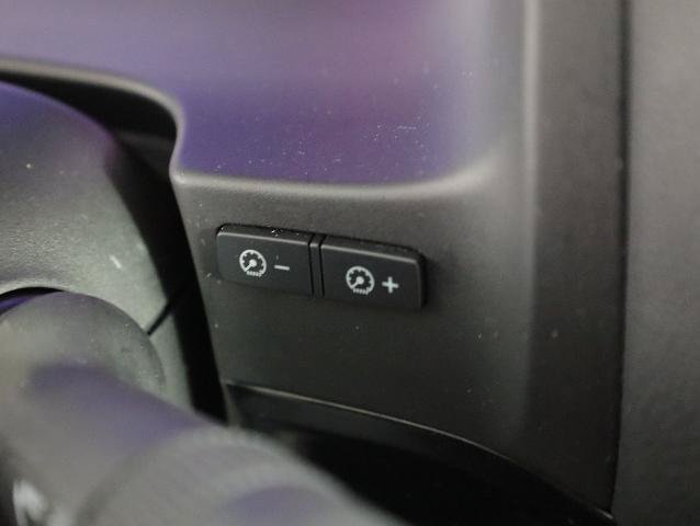 Used 2021 Honda Pilot Touring image 18