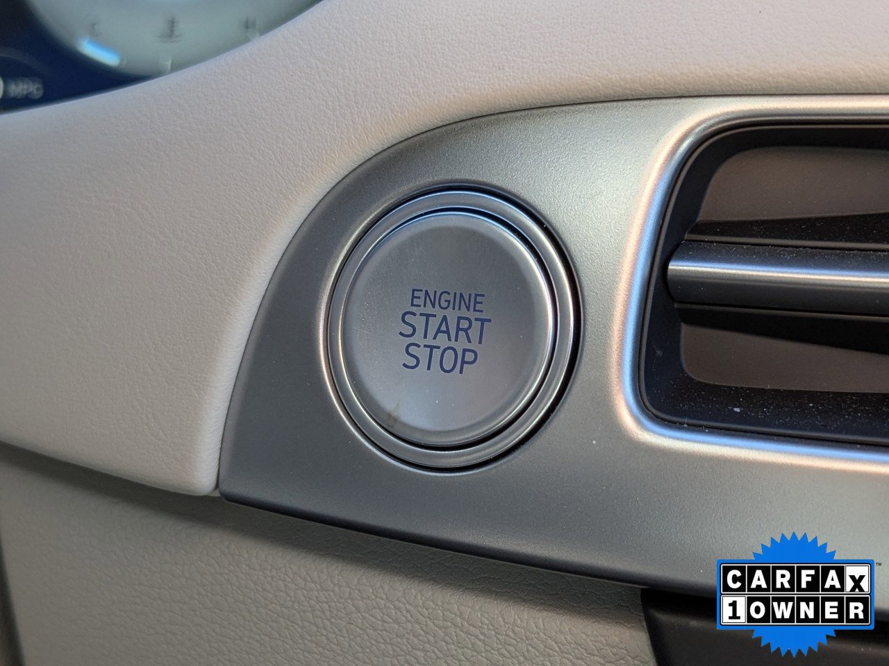 Used 2025 Hyundai Palisade Limited image 36