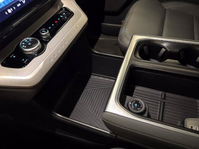 Certified 2026 Ford Expedition Active RWD image 23