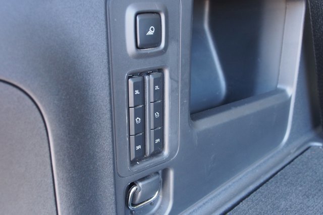 Certified 2025 Ford Expedition Active image 18