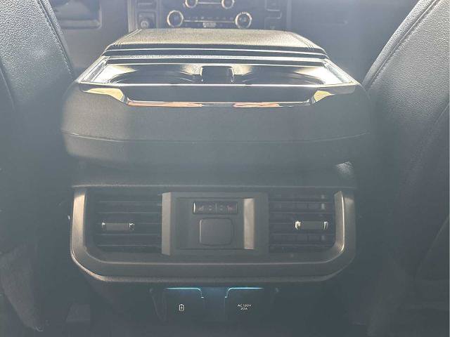 Certified 2024 Ford F150 Lariat w/ Equipment Group 502A High AWD/4WD image 20