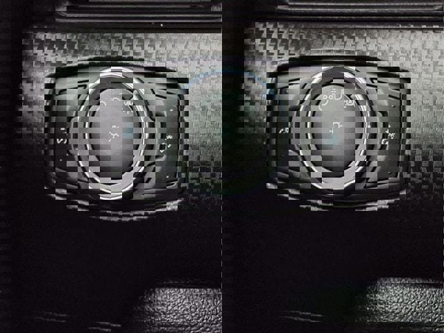 Certified 2022 Ford Mustang Coupe w/ Equipment Group 101A image 20