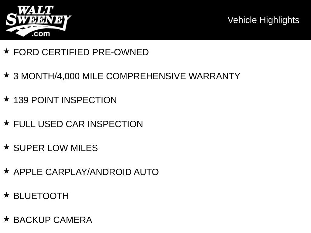 Used 2021 Toyota Tacoma TRD Sport w/ Technology Package AWD/4WD image 14