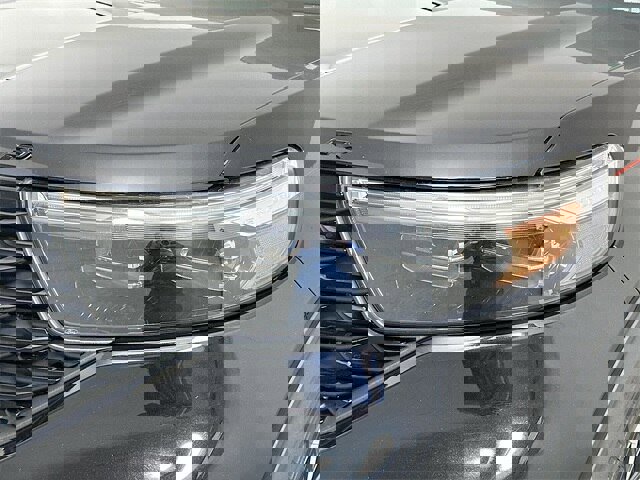 Certified 2023 Ford Explorer ST-Line image 25