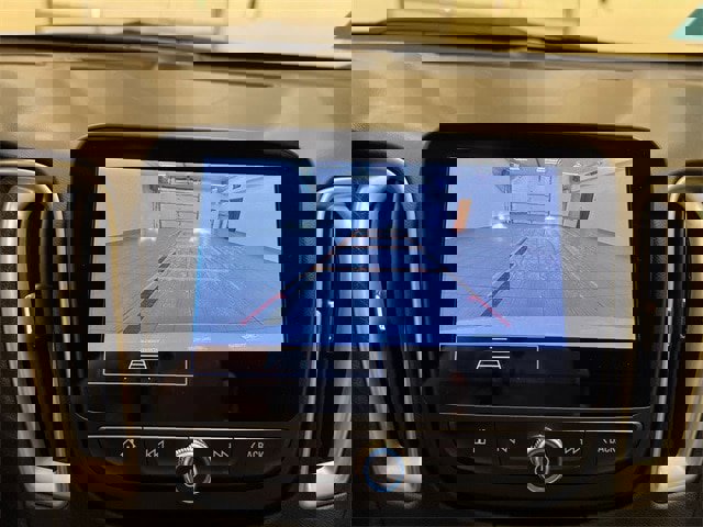 Used 2024 Chevrolet Malibu LT image 15