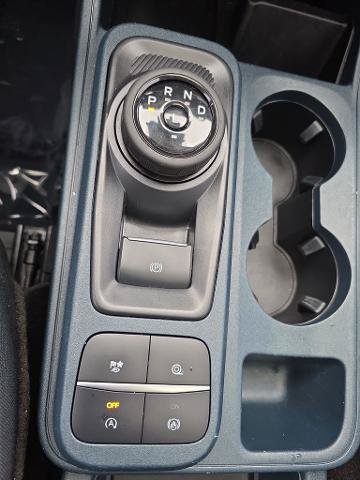 Certified 2023 Ford Maverick XLT w/ Equipment Group 300A Standard AWD/4WD image 31