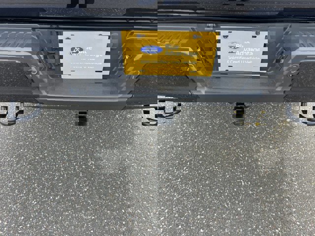 Certified 2021 Ford F150 Tremor w/ Equipment Group 402A High image 27