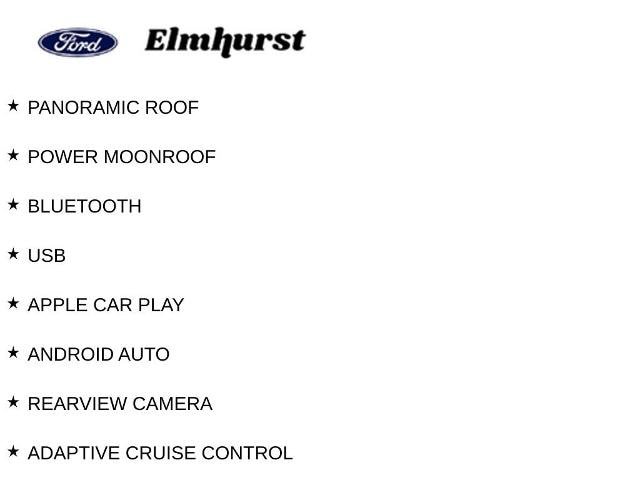 Used 2023 Honda CR-V Sport Touring image 9