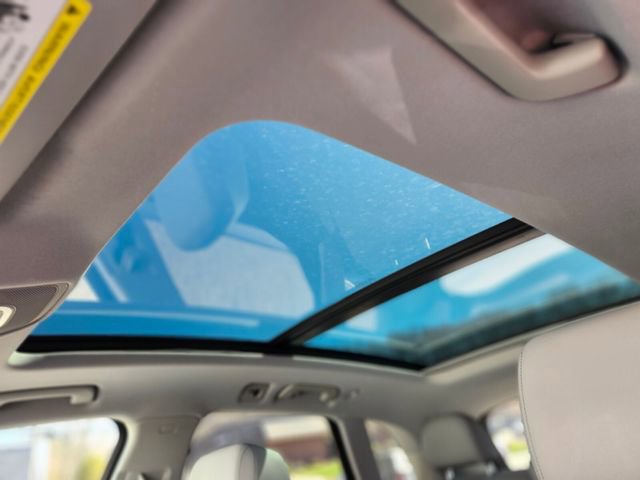 Used 2021 Audi Q5 2.0T Premium Plus w/ Premium Plus Package image 20