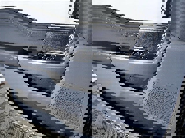 Certified 2023 Ford F150 XLT w/ Equipment Group 302A High image 28