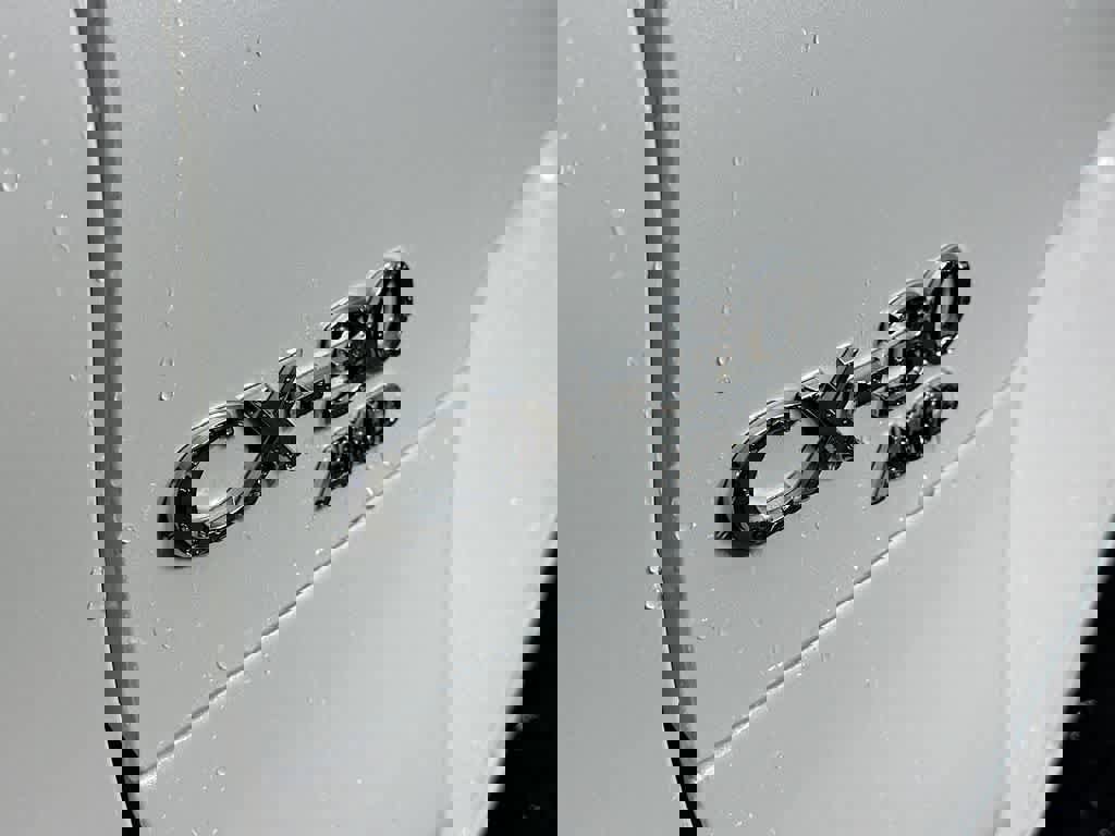 Used 2023 MAZDA CX-30 AWD 2.5 S w/ Select Package image 7