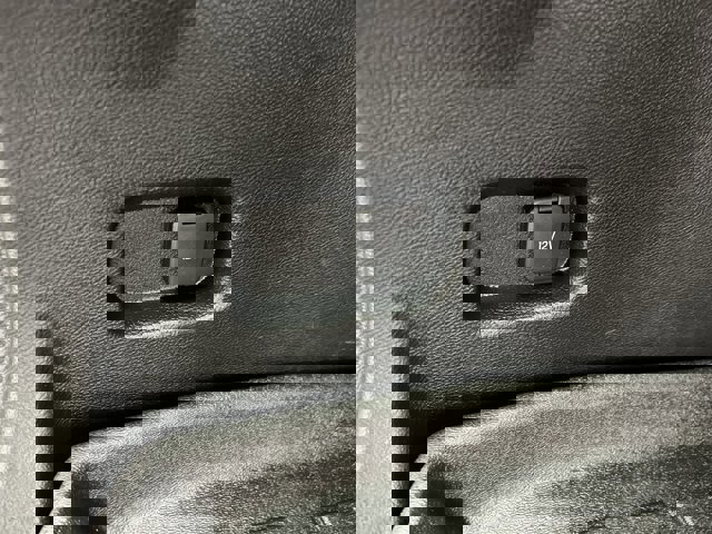 Certified 2024 Ford Edge SE w/ Cargo Accessory Package image 35