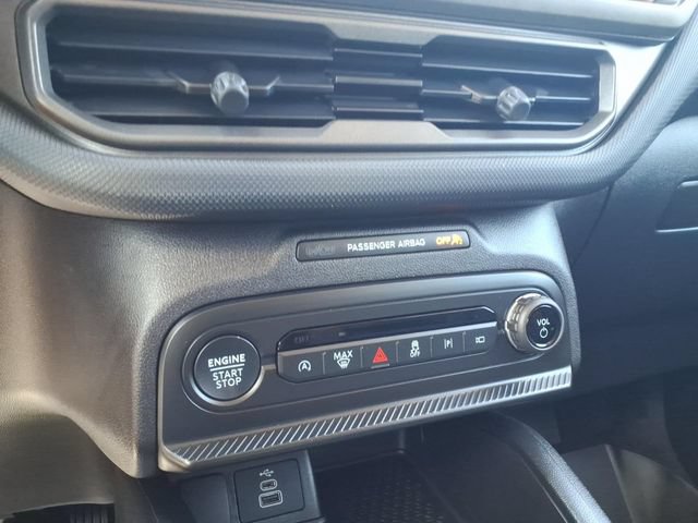Certified 2026 Ford Bronco Sport Outer Banks w/ Outer Banks Tech Package+ AWD/4WD image 19