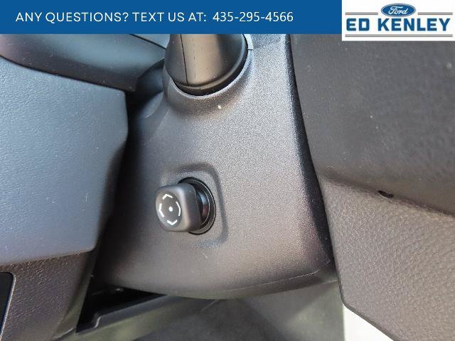 Used 2023 Toyota Tundra Platinum AWD/4WD image 24