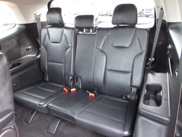 Used 2023 Kia Telluride S w/ S Sunroof Package image 28
