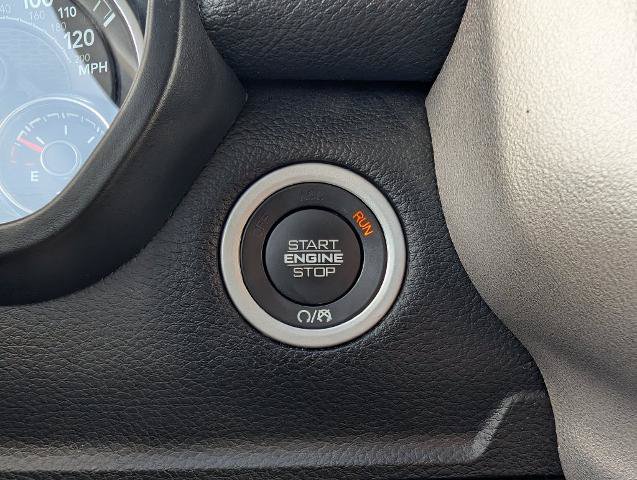 Used 2021 RAM 1500 Laramie AWD/4WD image 25
