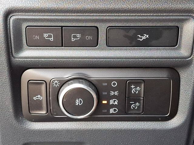 Certified 2023 Ford F150 XLT w/ Equipment Group 302A High AWD/4WD image 26