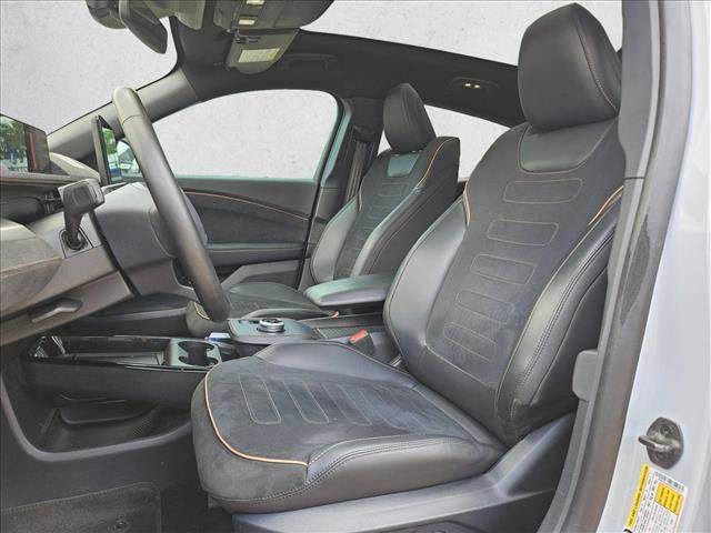 Certified 2023 Ford Mustang Mach-E GT AWD/4WD image 11