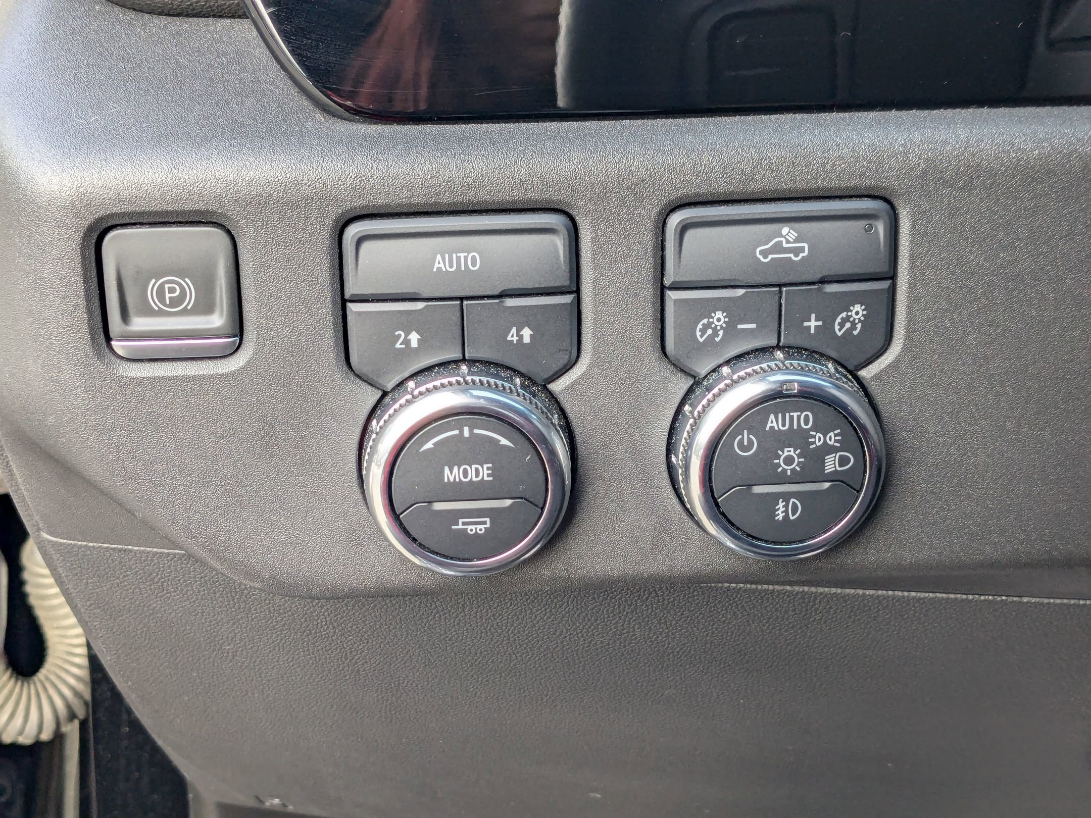 Used 2023 GMC Sierra 1500 Elevation image 14