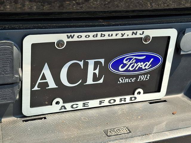 Certified 2023 Ford F150 Lariat AWD/4WD image 32