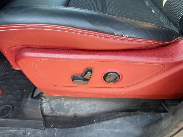Used 2019 RAM 1500 Rebel w/ Rebel Level 2 Equipment Group AWD/4WD image 14