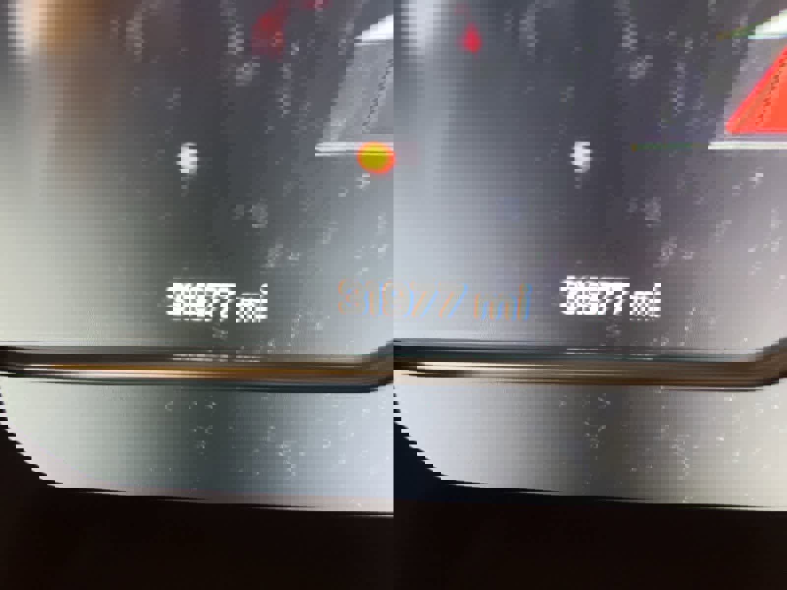 Used 2023 Chevrolet Silverado 1500 LT w/ Z71 Off-Road Package image 28