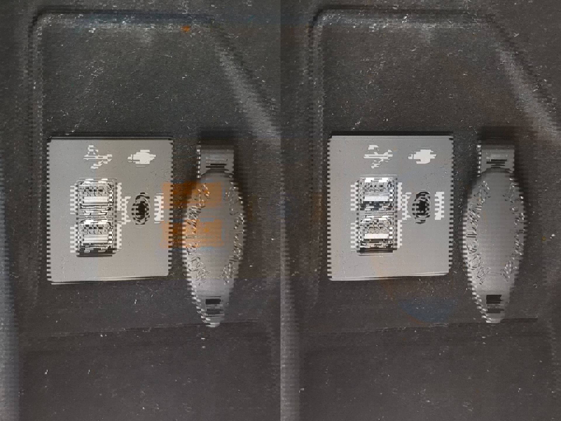 Used 2023 Lexus IS 350 F Sport image 64