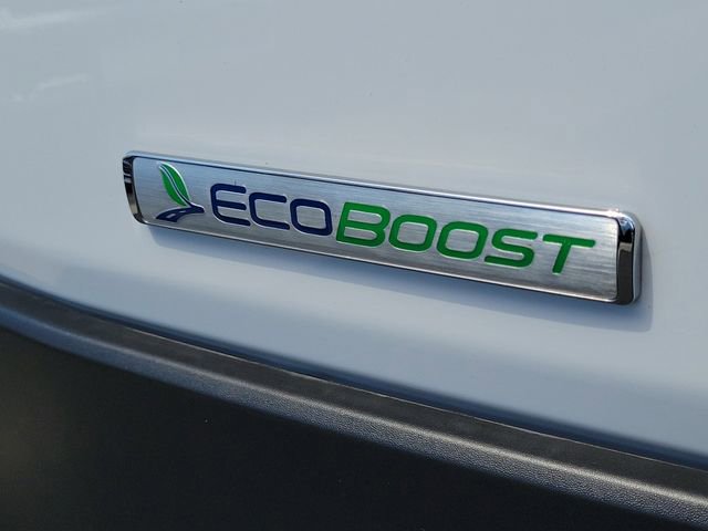 Certified 2023 Ford Transit 350 Medium Roof image 26