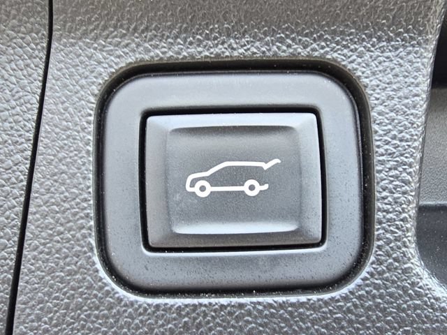 Used 2021 GMC Acadia SLE w/ Driver Convenience Package AWD/4WD image 21