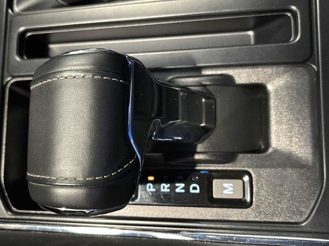 Certified 2023 Ford F150 XLT w/ Equipment Group 302A High image 15