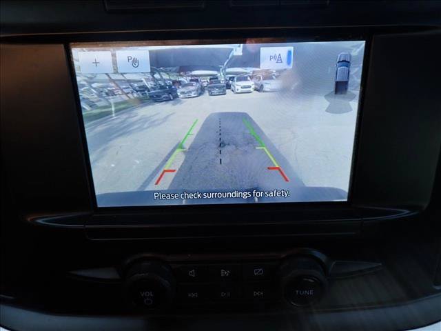 Certified 2022 Ford F150 XLT AWD/4WD image 23