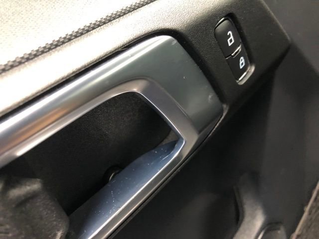 Certified 2025 Ford Bronco Big Bend image 28