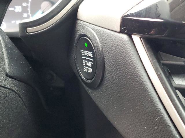 Certified 2022 Ford Escape SEL AWD/4WD image 13
