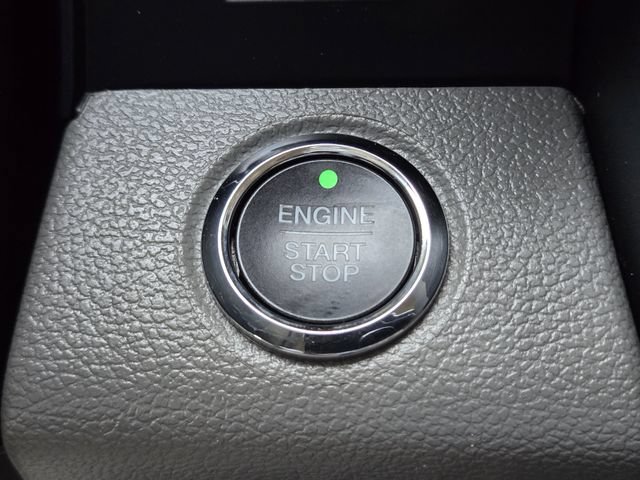 Certified 2017 Ford F150 Lariat AWD/4WD image 19